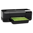thumbnail image 1 of HP CB863A OfficeJet 6100 ePrinter, 1 of 1