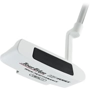 Tour Edge HP Series Counter Balance 1 Putter 38" Steel Golf Club NEW