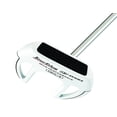 thumbnail image 1 of HP CBAL-2 Golf Club, 1 of 3