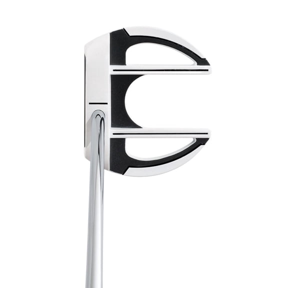 HP CBAL-2 Golf Club