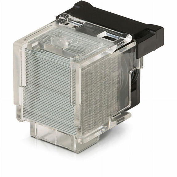 HP 2-pack 2000-staple Cartridge