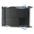 thumbnail image 1 of HP CC468-67927 Electrostatic Transfer Belt, 1 of 1