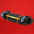 thumbnail image 1 of HP CC493-67911 HP LJ CP4025/4525 110V FUSER ASSEBLY Exchange, 1 of 1