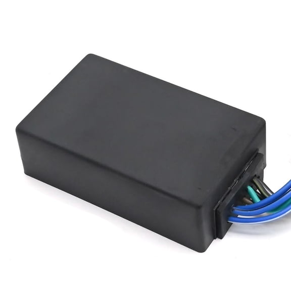 HP CDI Box fits Honda TRX 300 2x4 TRX300 FW 4x4 Fourtrax TRX300FW 1998 1999 2000