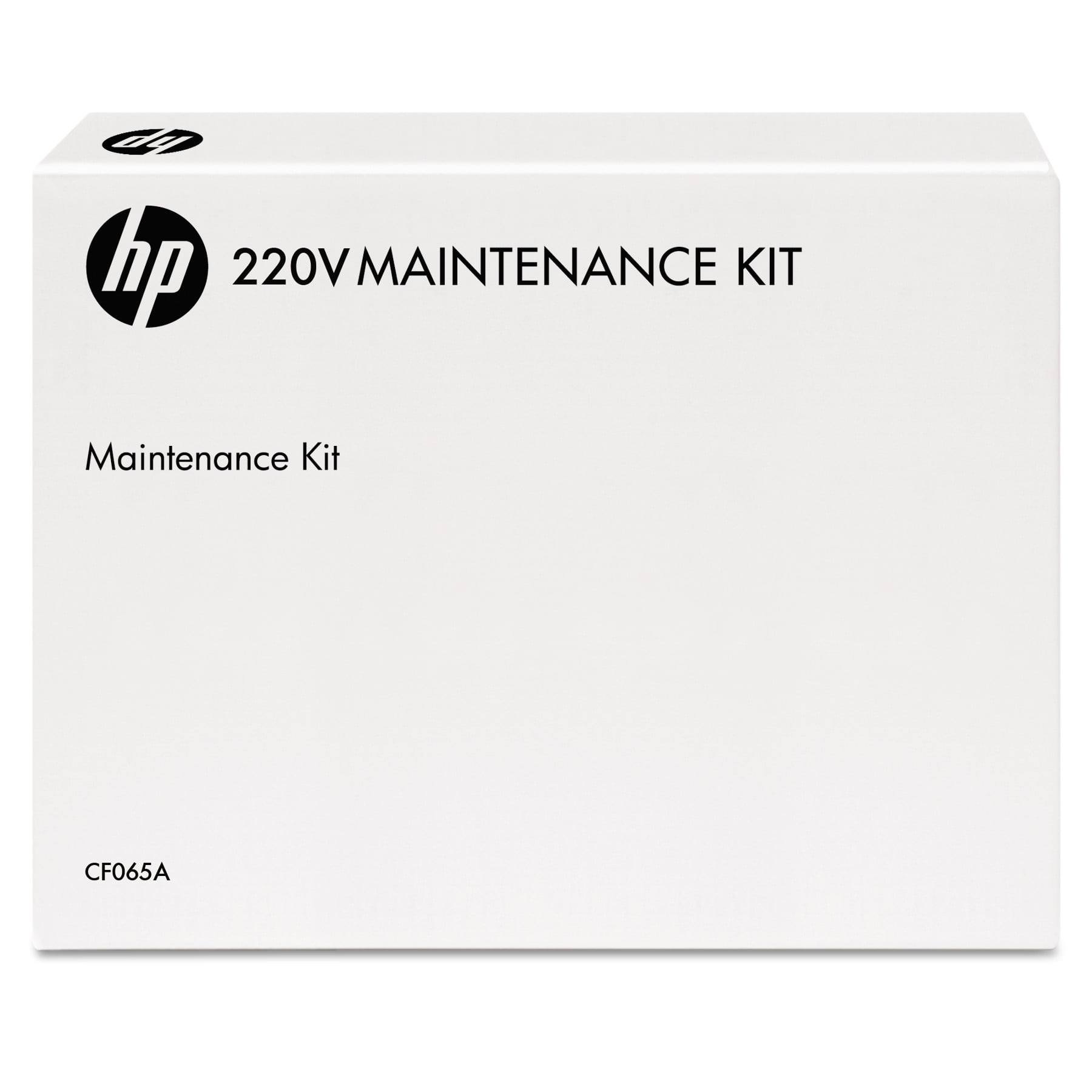 HP CF065A 220V Maintenance Kit