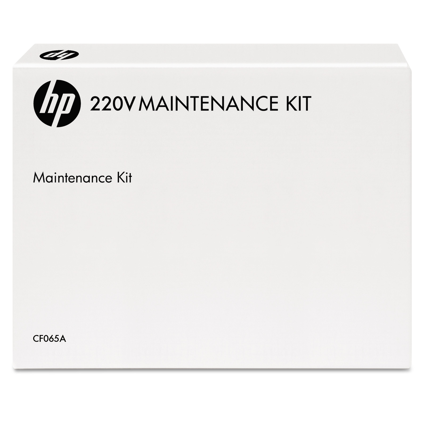 HP CF065A 220V Maintenance Kit - image 1 of 8