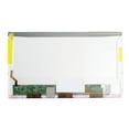 thumbnail image 1 of HP-COMPAQ PAVILION G4-1370LA REPLACEMENT LAPTOP LCD LED Display Screen, 1 of 4