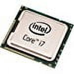 HP CTO Mobile Workstations Intel Core i7 3840QM mobile