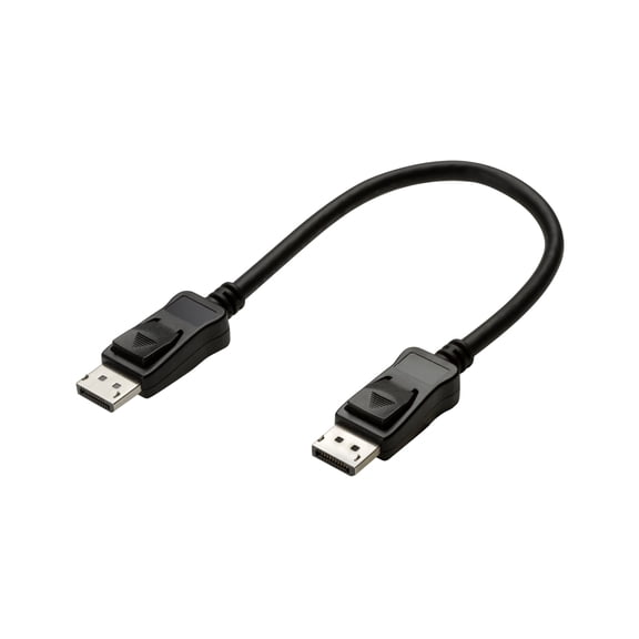 HP Cable Kit (6Z9U6AA)