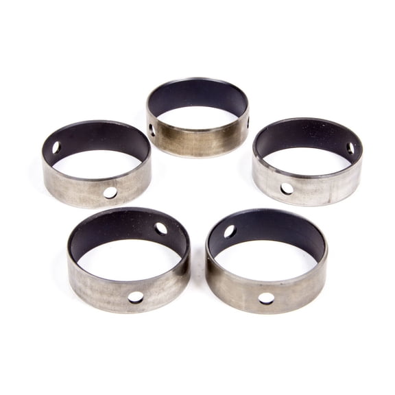 HP Cam Bearing Set - GM LS 08-10 Coated Fits select: 2007-2018 CHEVROLET SILVERADO, 2007-2018 CHEVROLET TAHOE