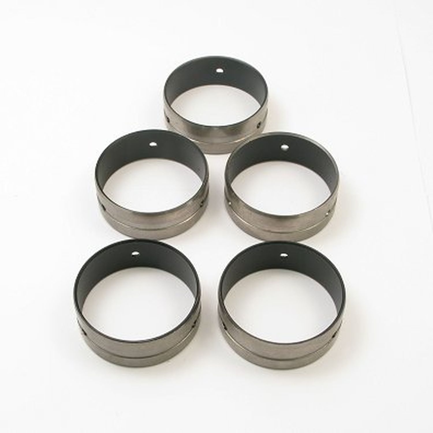 HP Cam Bearing Set for Dart Little M Block