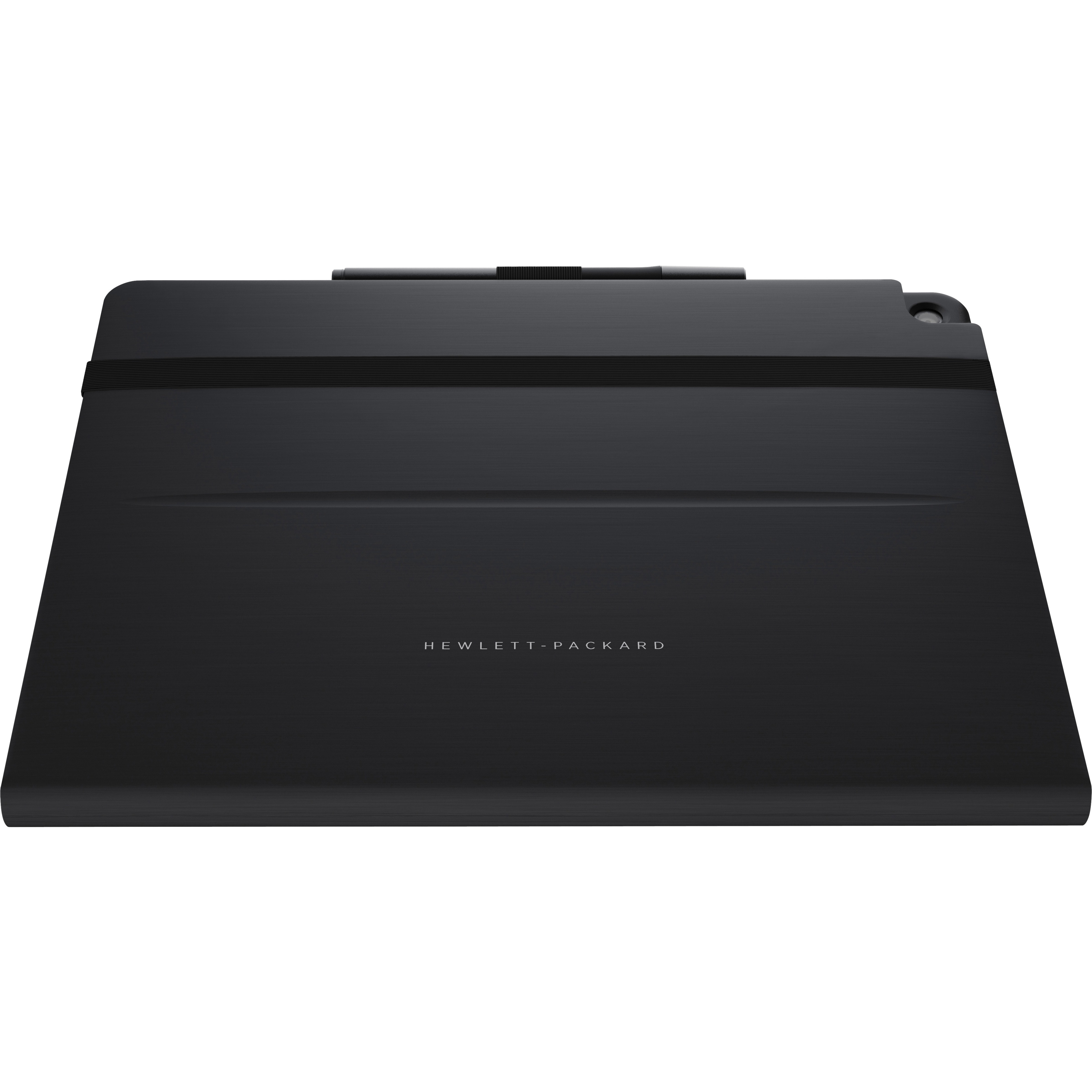 HP Carrying Case Tablet, Black - image 1 of 2
