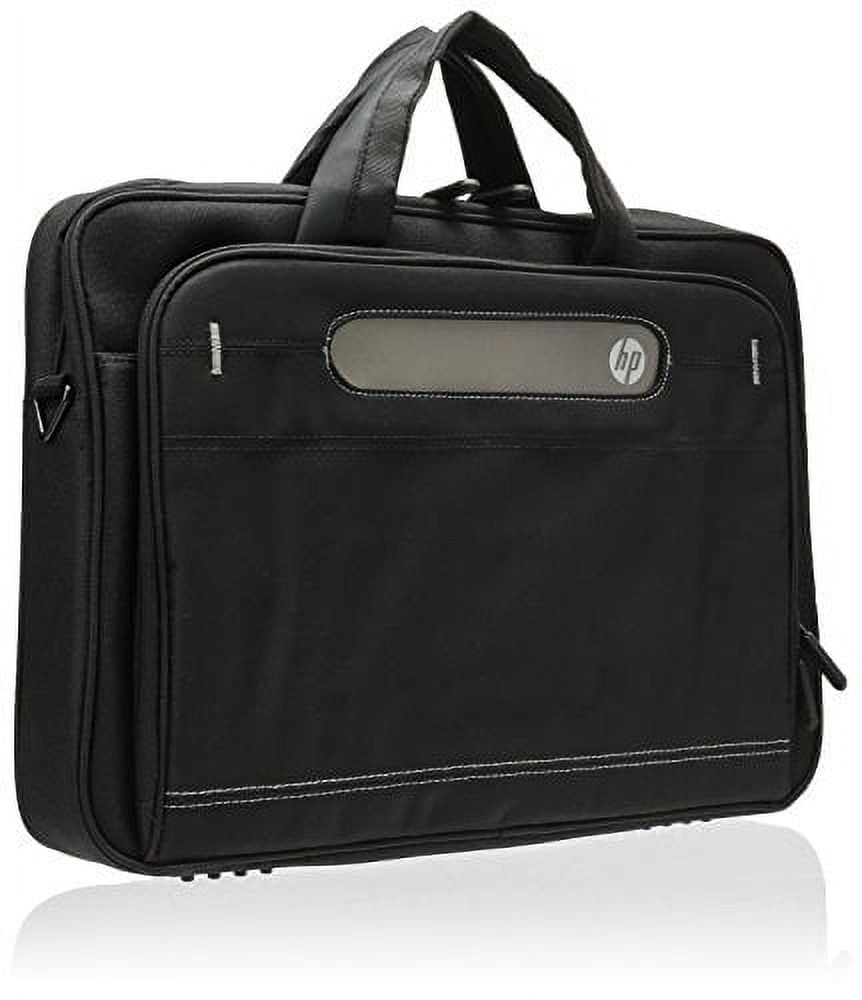 HP Carrying Case for 15.6" Notebook Tablet PC Ultrabook Tablet H5M92UT