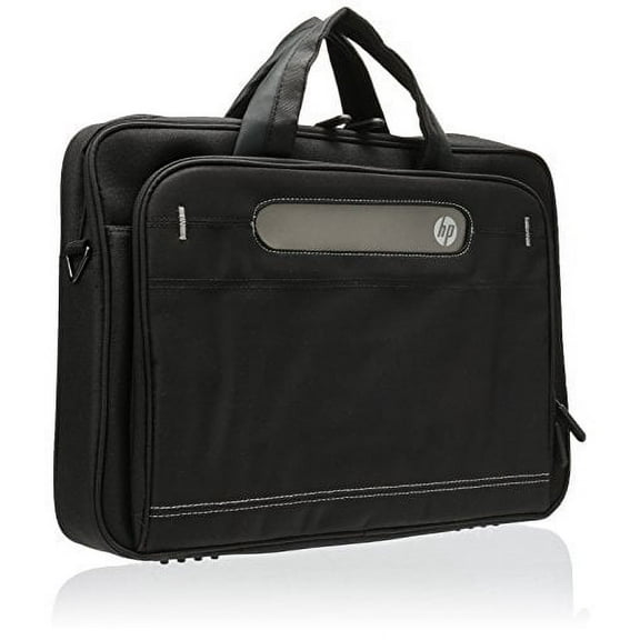 HP Carrying Case for 15.6" Notebook Tablet PC Ultrabook Tablet H5M92UT