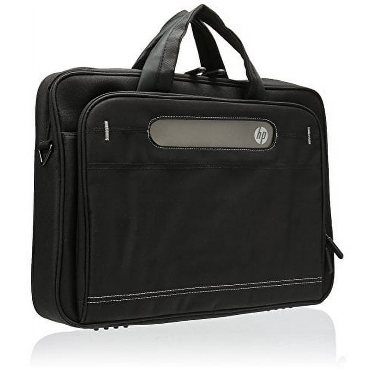 HP Carrying Case for Ultrabook Tablet PC Tablet Notebook H5M92UT 15.6