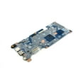 thumbnail image 1 of HP ChromeBook 11A G6 EE AMD A4-9120C 4GB Motherboard L51910-001, 1 of 1