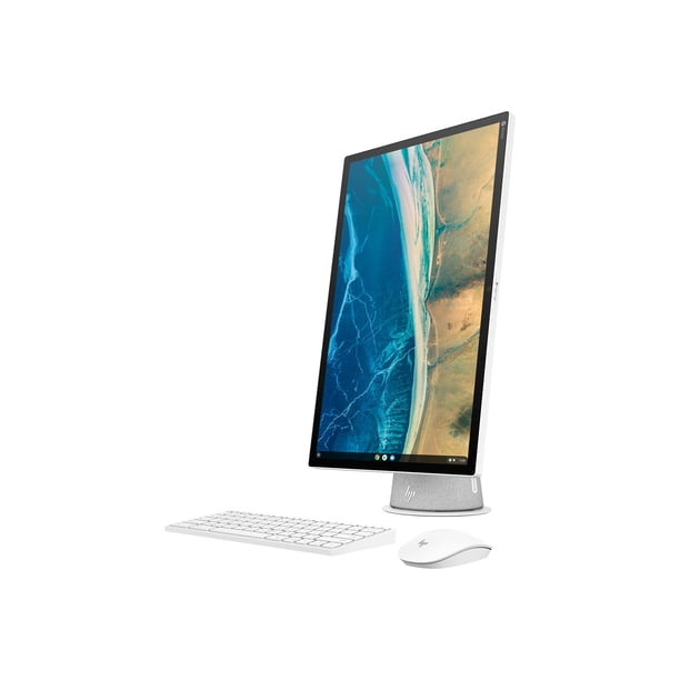 HP Chromebase 22