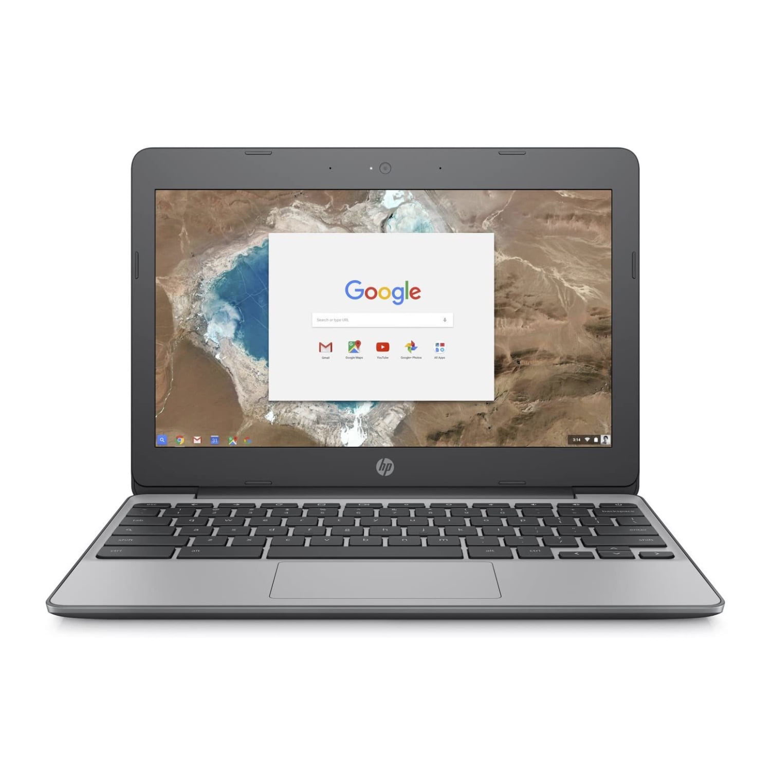 HP-Chromebook-11-6-2GB-WiFi-