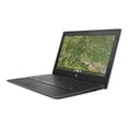 thumbnail image 1 of HP Chromebook 11.6" Touchscreen, AMD A-Series A6-9220C, 8GB RAM, 32GB SSD, Chrome OS, 1 of 2