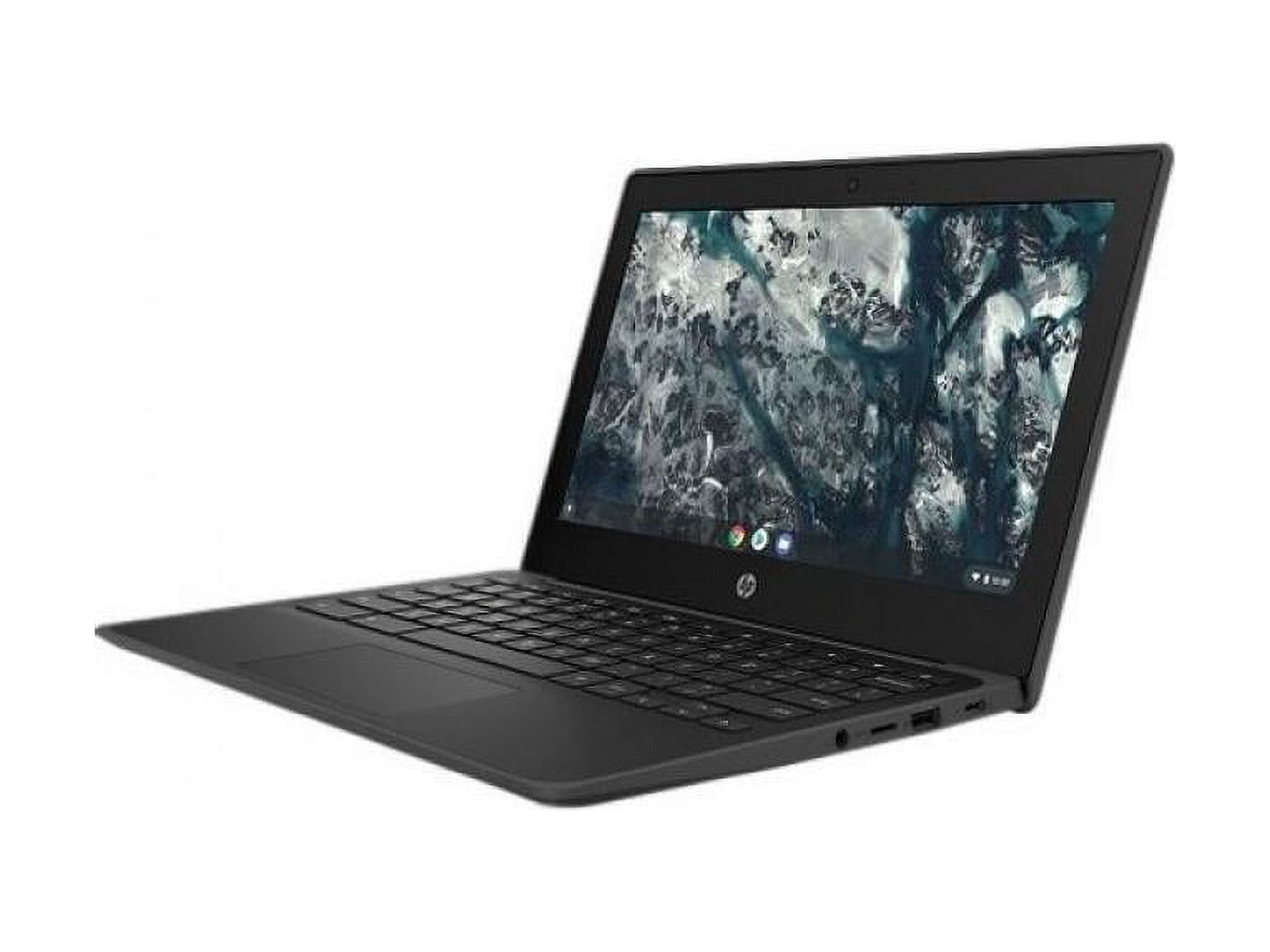Chromebook本体 oke HP Chromebook x360 11MK G3 EE 11.6 Touchscreen 2 in 1 Chromebook