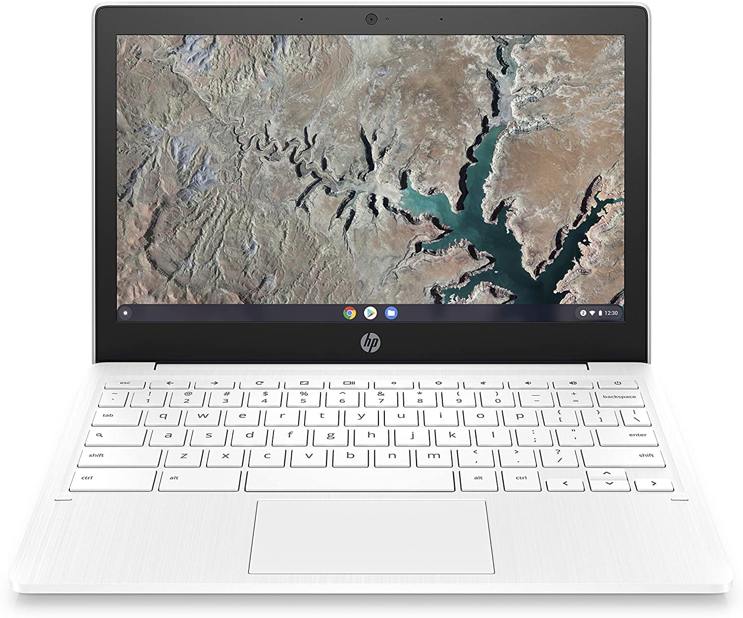 Chromebook 2020 deals