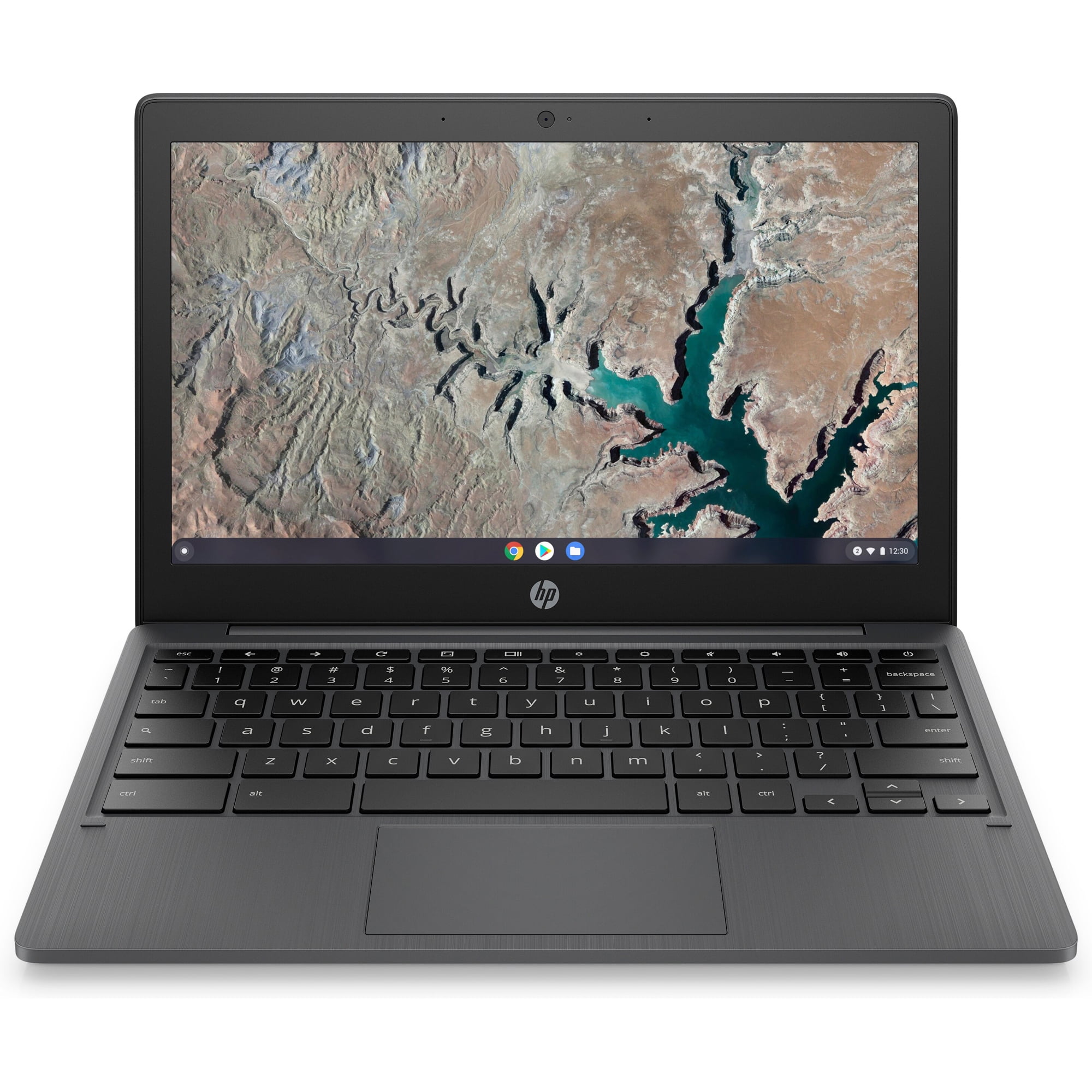 Hewlett Packard 11a-na0040nr Chromebook 11.6