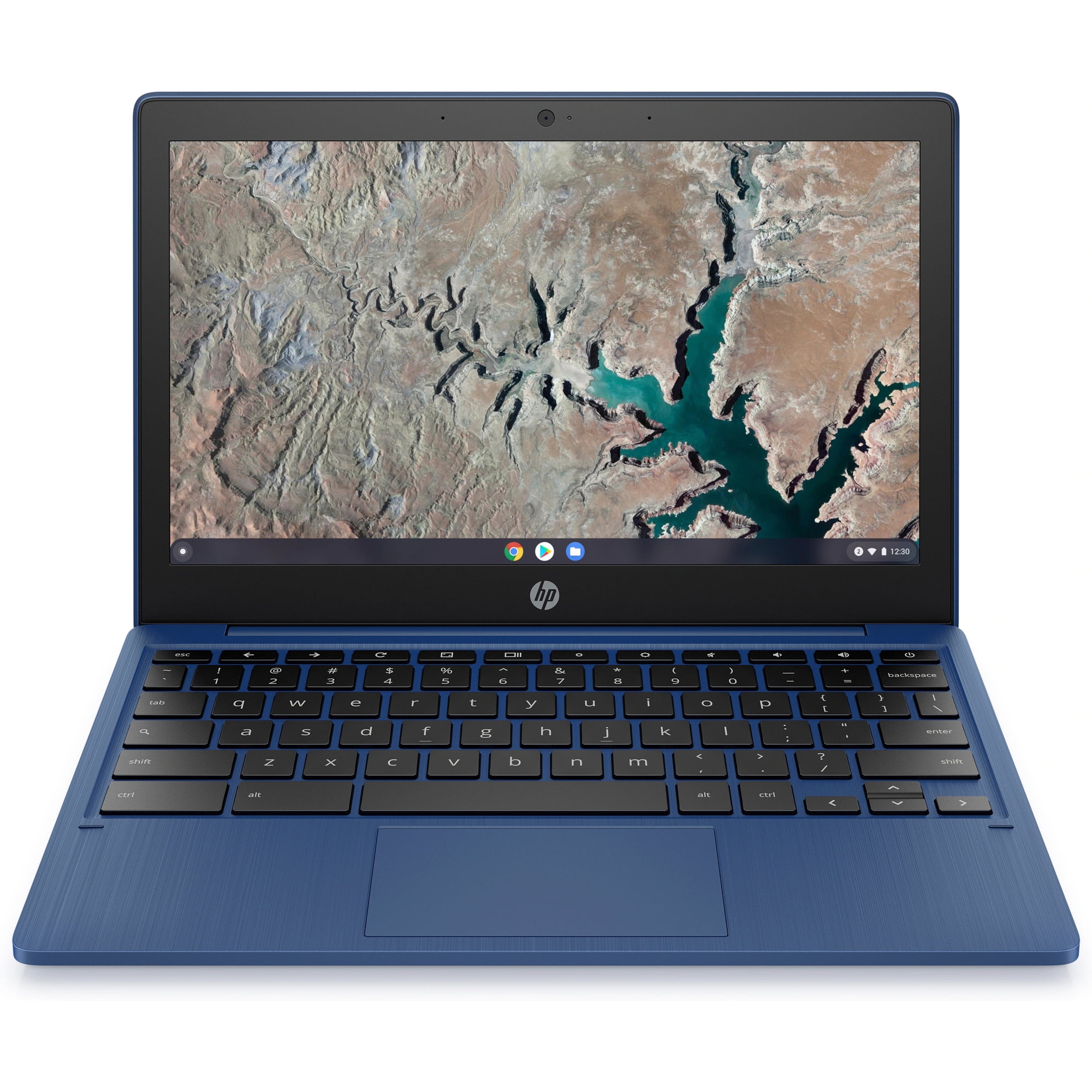 HP Chromebook 11a-na0120nr, 11.6