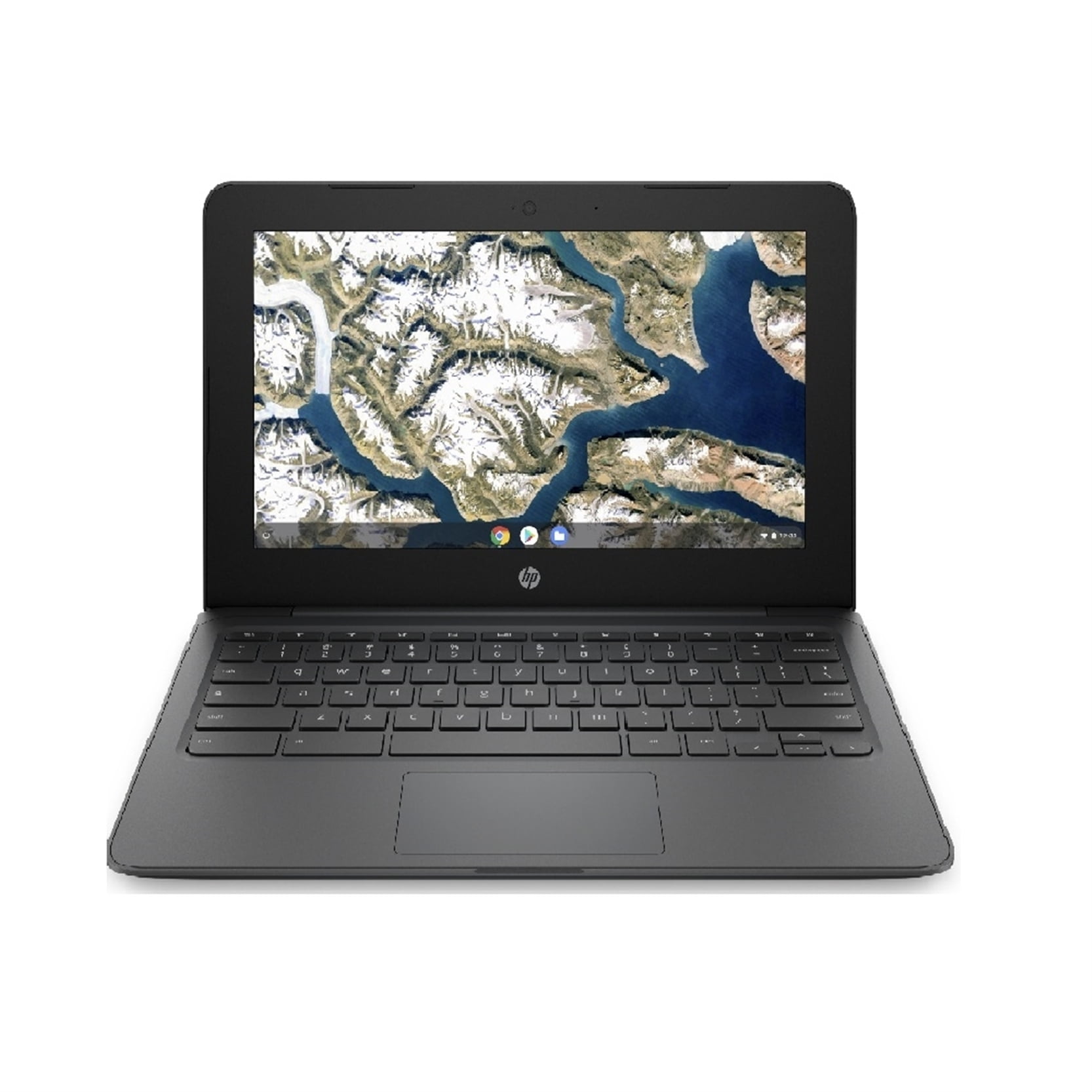 HP Chromebook 11a-nb0013dx 11.6