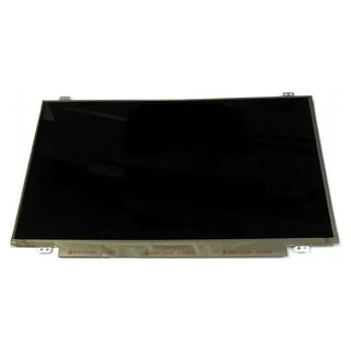 DD0GAHLC110 LCD Video Screen Cable For HP Chromebook 11 G8 EE TPN-Q232 Non- Touch - Foto 5