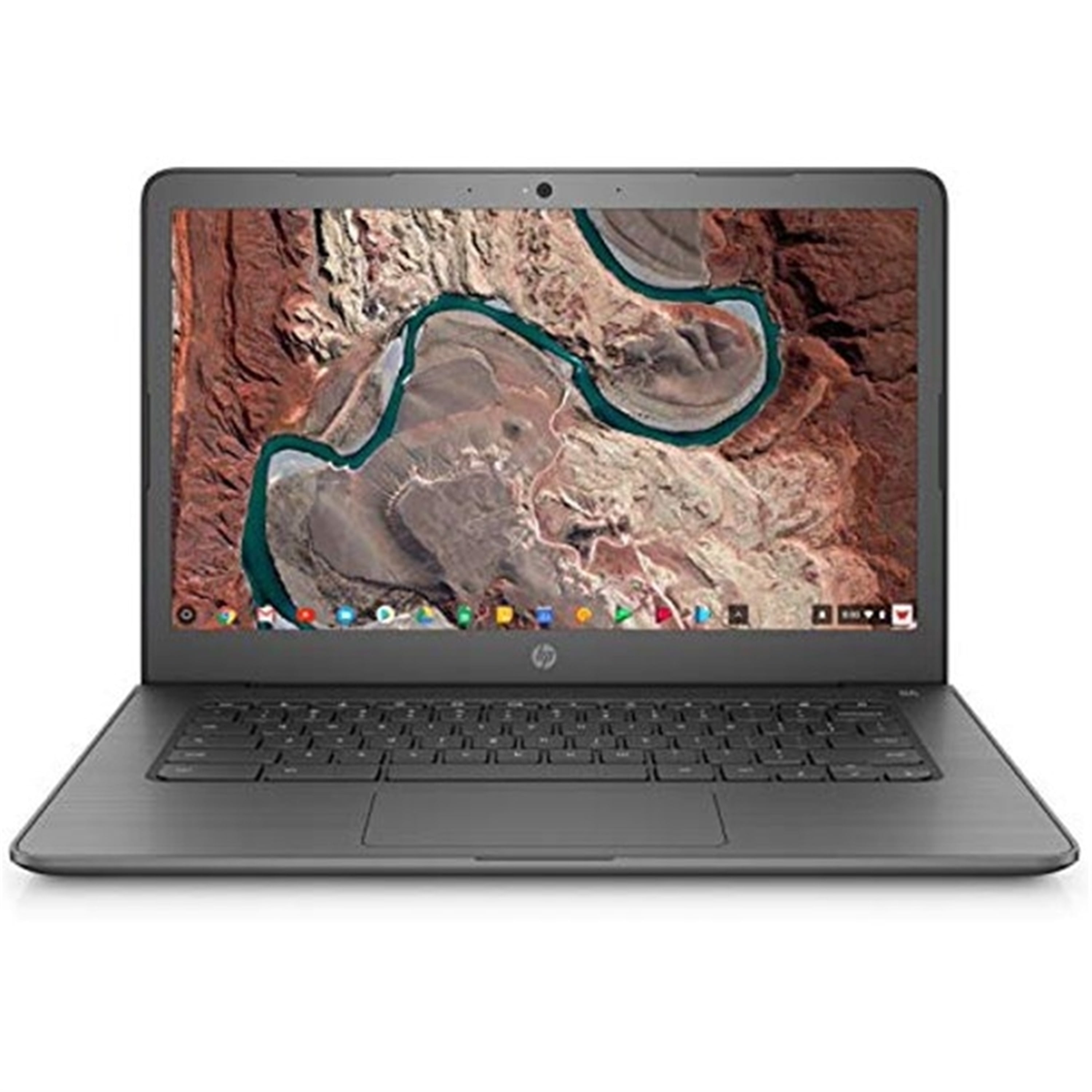 HP Chromebook 14-CA023NR 14