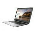 thumbnail image 1 of HP Chromebook 14" Full HD, Intel Celeron N2940, 4GB RAM, 32GB SSD, Chrome OS, 1 of 5