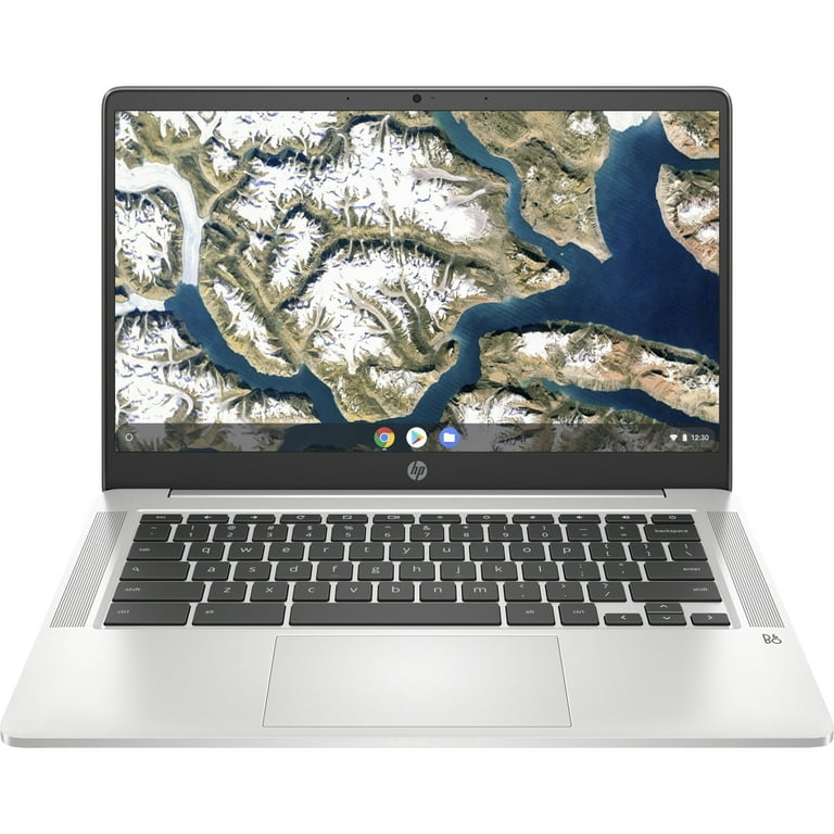 【Chromebook】HP 14a-na1000TU xr40o7hkws.png?w=320&h=240&dpi