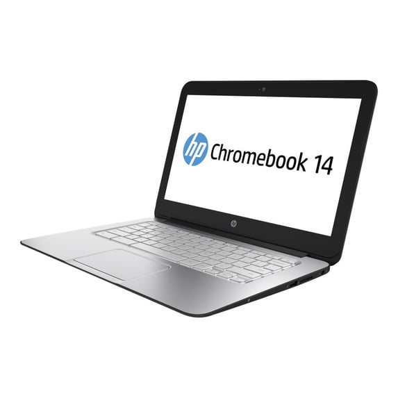 Chromebook 14 Notebook
