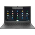 thumbnail image 1 of HP Chromebook 14-db0023dx - 14" HD - AMD A4-9120C - 4GB Memory - Radeon R4-32GB eMMC, 1 of 3
