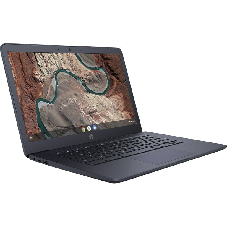 Chromebook本体 hp Chromebook 14-DB0031NR HP Chromebook 14