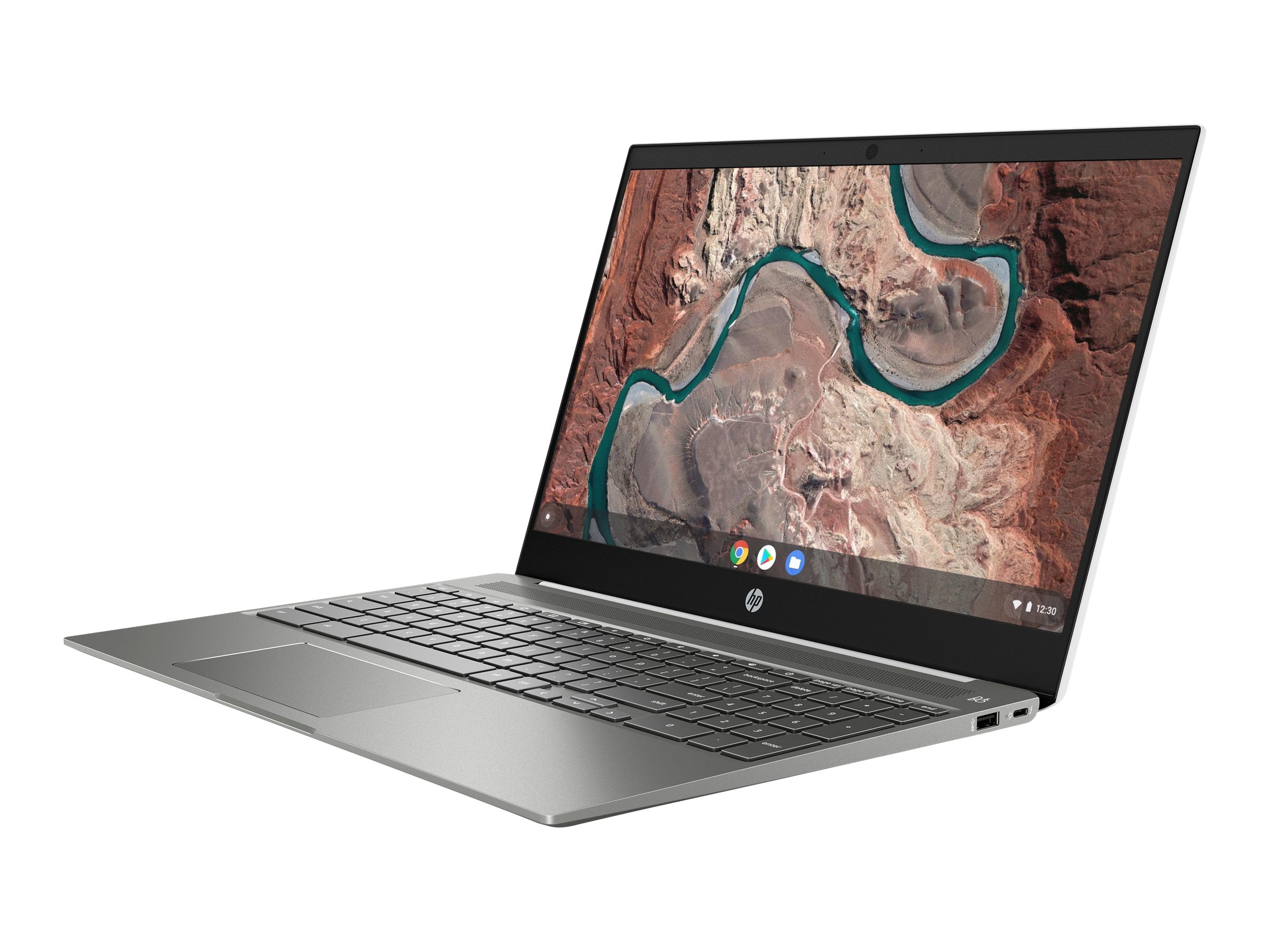 HP-Chromebook-15-6-Full-HD-