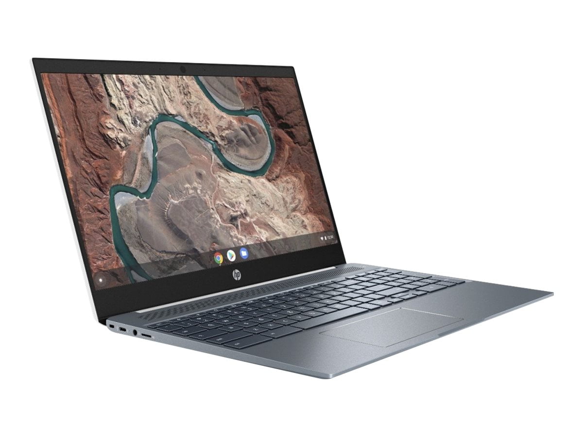 New HP 15.6