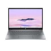 HP Chromebook Laptop Computer 14" FHD Intel Core i3 8 GB memory; 128 GB UFS