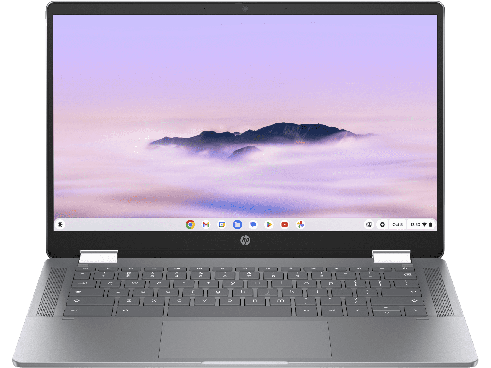 HP Chromebook Laptop Computer 14 HP Chromebook Laptop Computer 14