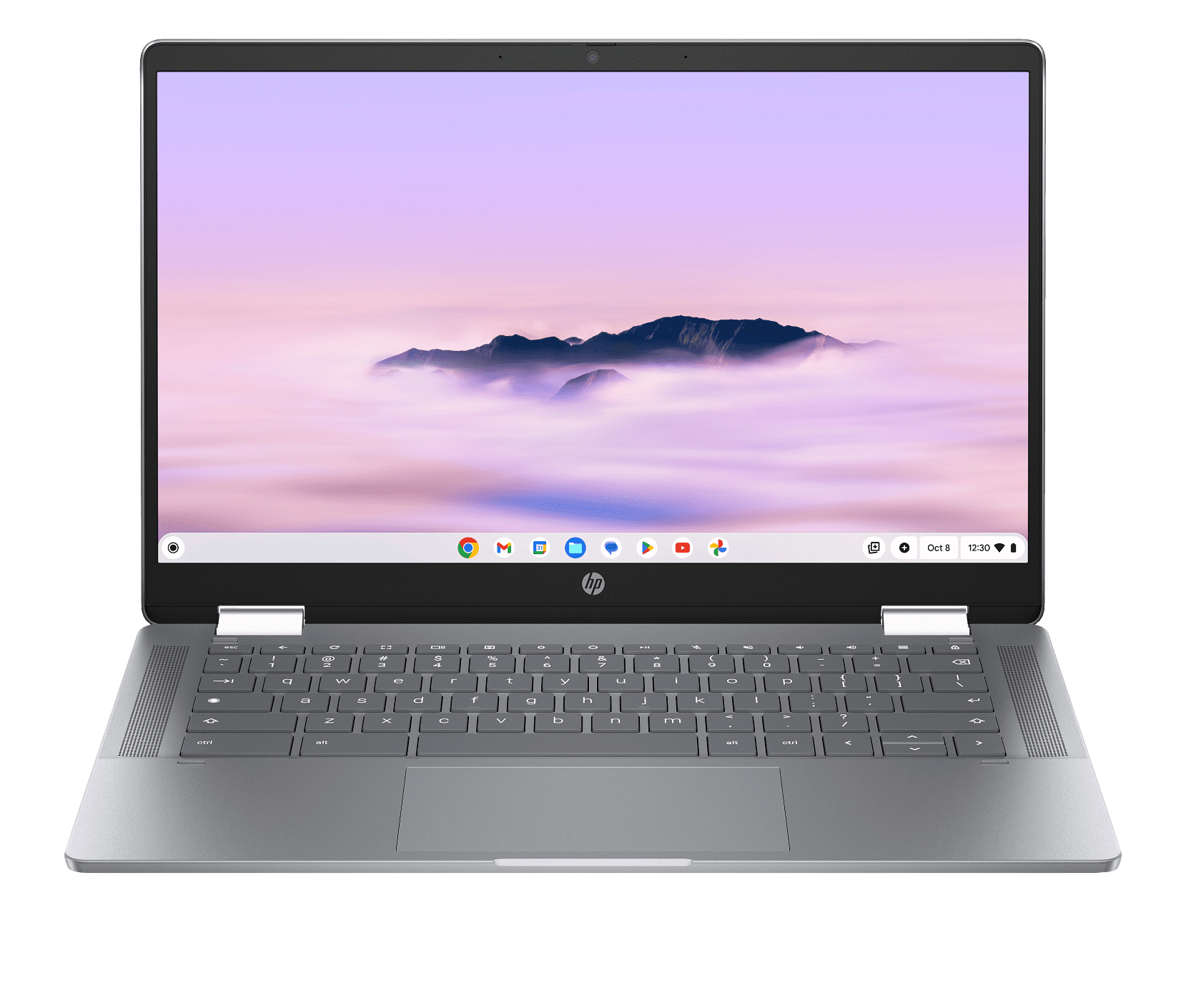 HP Chromebook Laptop Computer 14 HP Chromebook Laptop Computer 14