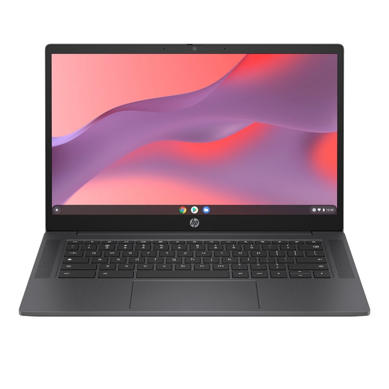 Best Free Word Processor for Chromebook: Top Picks for 2026