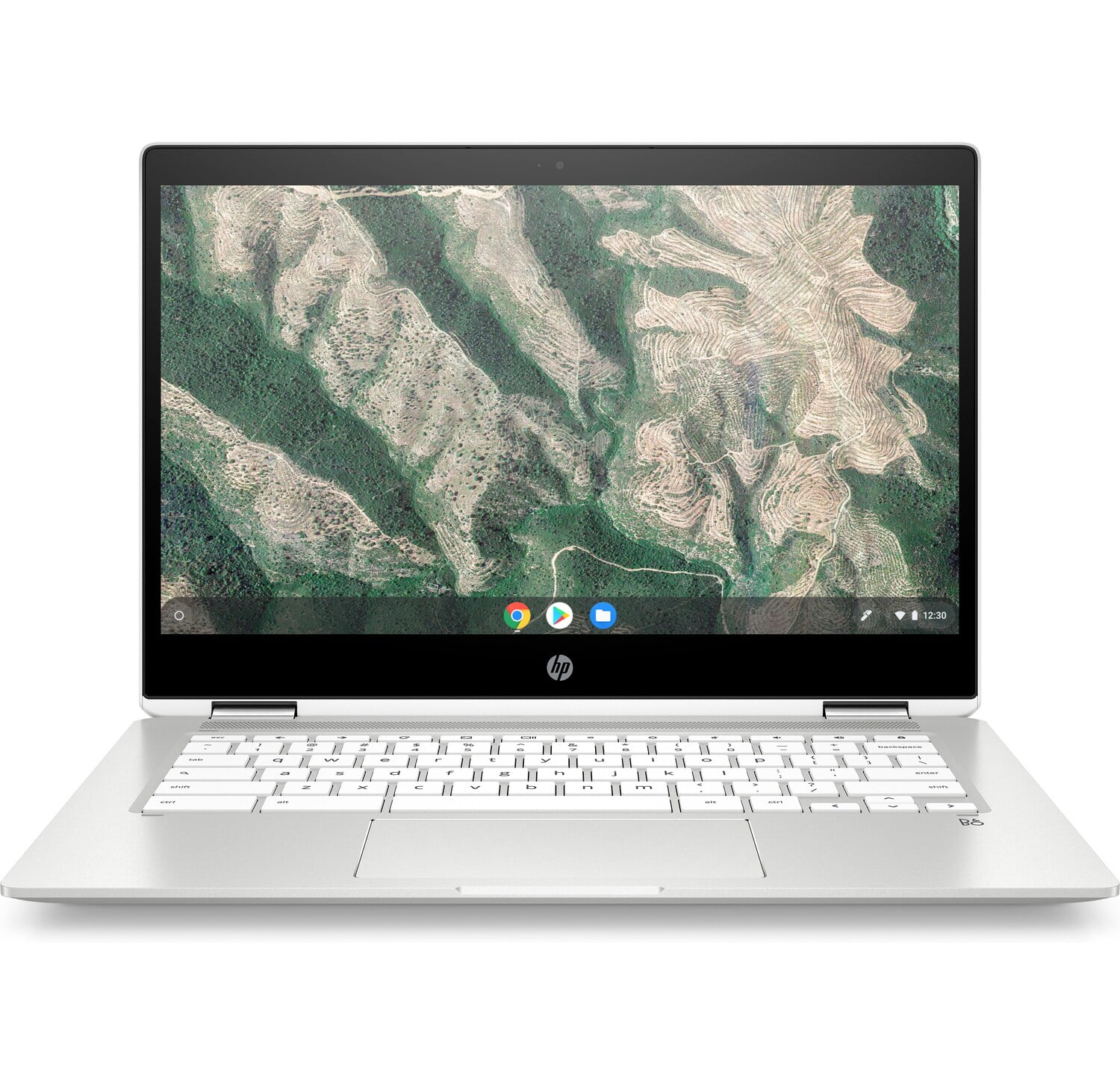 HP 14