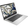 thumbnail image 1 of Chromebook 14a-na0010nr Chromebook, 1 of 7