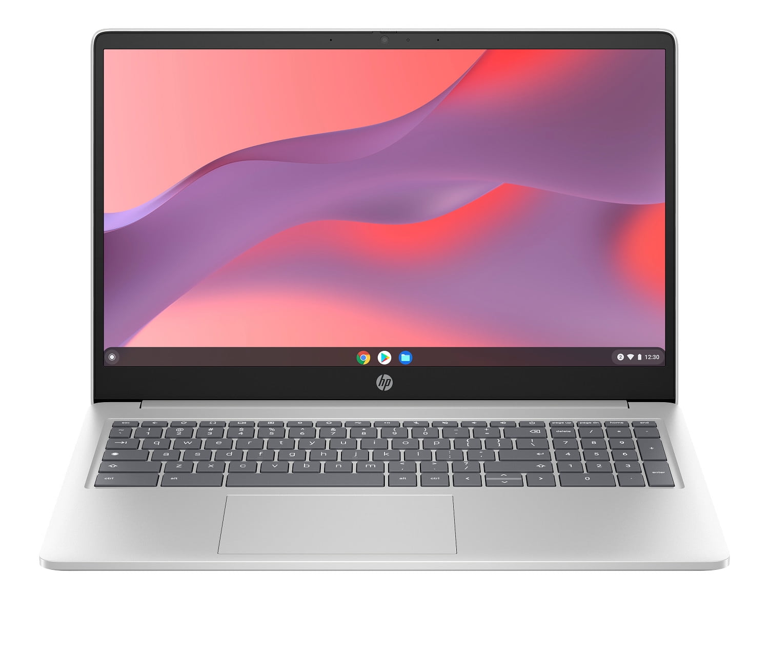 Chromebook本体 Chromebook HP Amazon.com: HP 4BS38UA Chromebook 14 IPS HD (1366x768) Intel