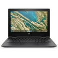 thumbnail image 1 of HP Chromebook Laptop Computer, 1 of 7