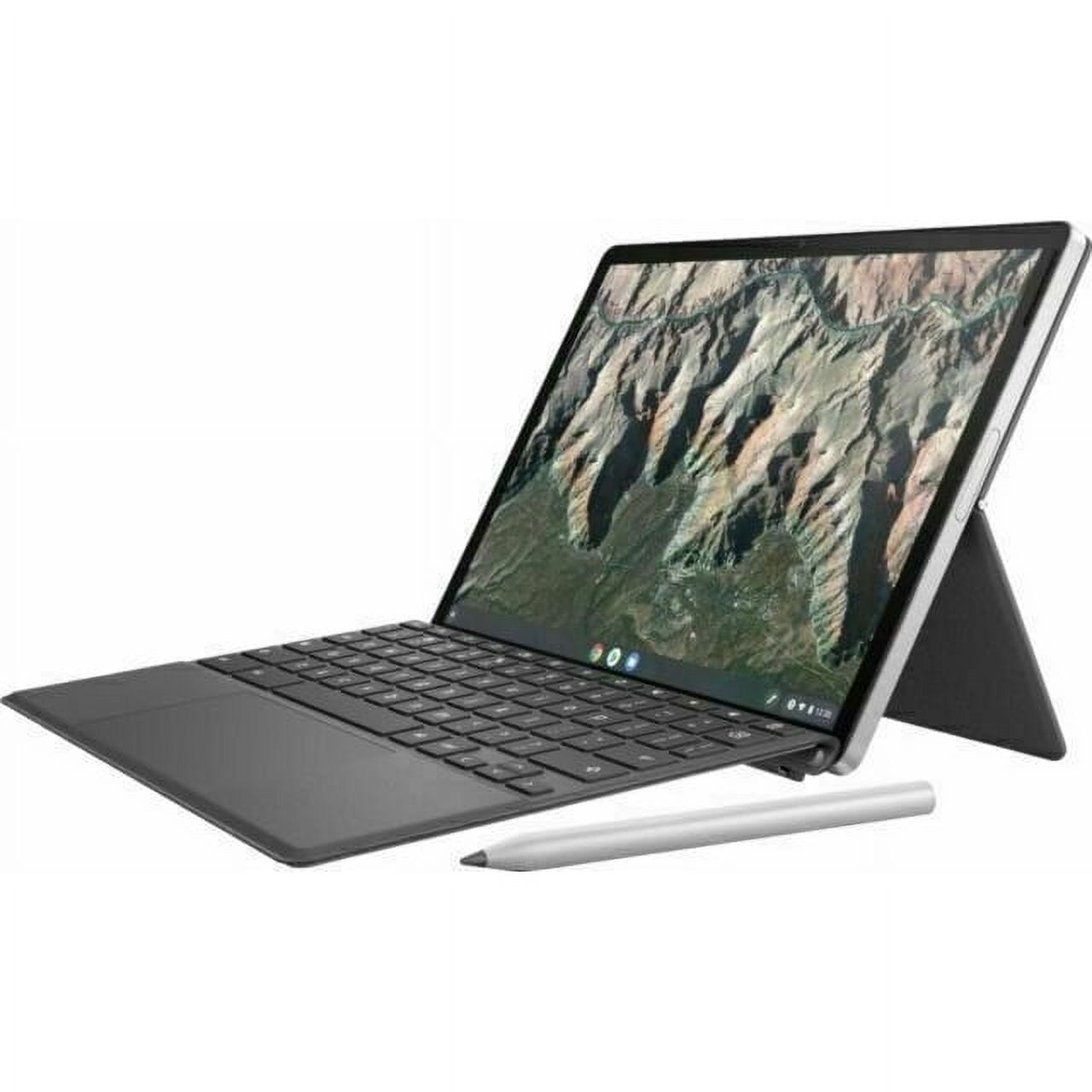 Chromebook本体 HP Chromebook x2 11-da0013QU 518T0PA#ABJ HP Chromebook x2 11-DA0013 11