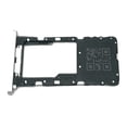 thumbnail image 1 of HP Chromebook x2 11-da Series SD Card Holder without SIM Card Holder M73444-001, 1 of 1