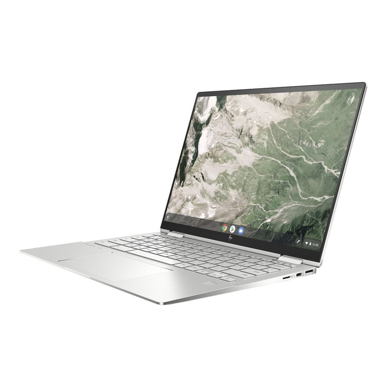 HP Chromebook x360 13c-ca0013dx - Flip design - Intel Core i5