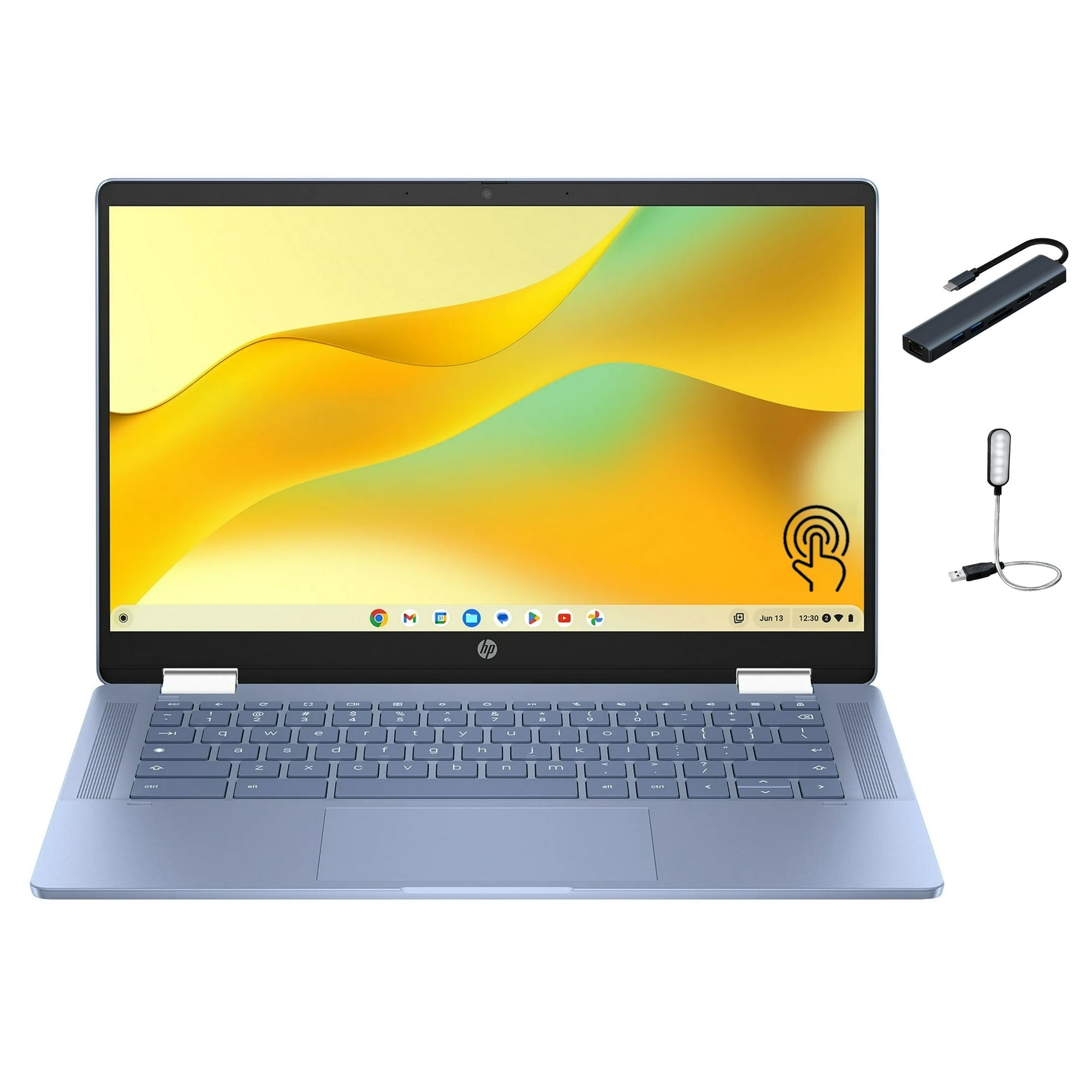 ASUS Lightweight 17.3 ASUS Lightweight 17.3