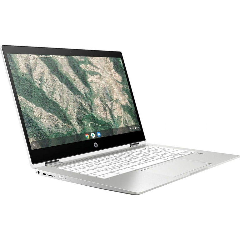 HP x360 14